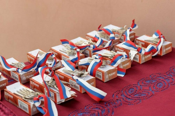 В Тюменской области план по расселению аварийного жилья перевыполнен в два раза