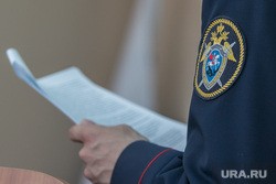 Тюменка хотела продать малолетнюю дочь в рабство за 1 млн рублей