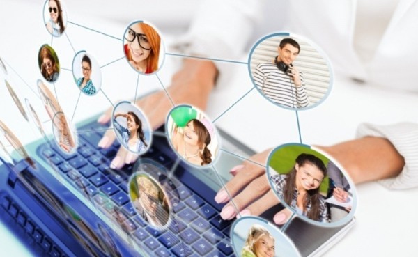 Соцсети обяжут выявлять и блокировать противозаконный контент