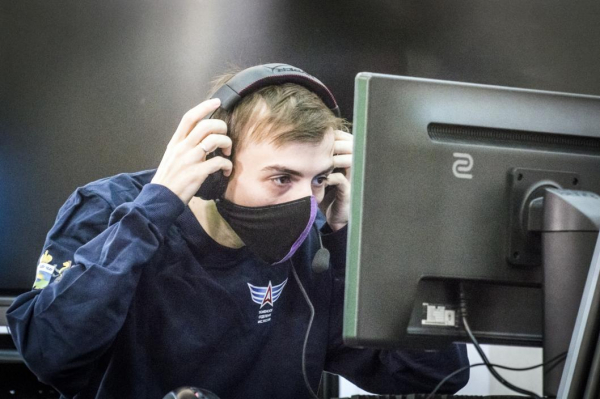 Информационные ресурсы органов власти Тюменской области пытались атаковать более 20 млн раз 