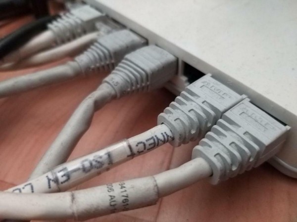 Около 400 соцобъектов Тюменской области получат высокоскоростной интернет в 2021 году 