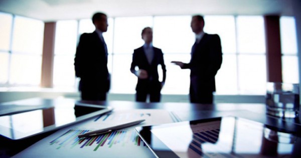 49 региональных проектов реализовали в Тюменской области в 2020 году