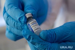 Коронавирус: последние новости 12 января. В РФ выявлен уникальный штамм COVID-19, в ВОЗ призвали не ждать коллективного иммунитета в 2021 году