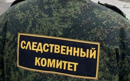 Опять погибли дети: под Тюменью произошел пожар в жилом доме Опять погибли дети: под Тюменью произошел пожар в жилом доме