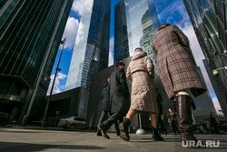 Число активных носителей COVID в России превысило полмиллиона Число активных носителей COVID в России превысило полмиллиона