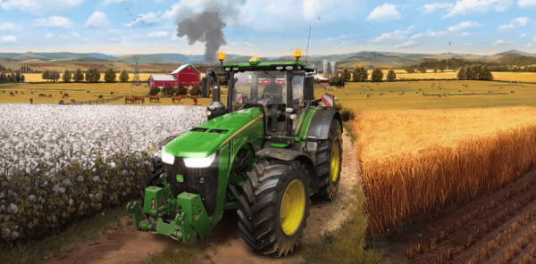 В Тюменской области SMART-школа для сельских предпринимателей будет работать и в 2021 году В Тюменской области SMART-школа для сельских предпринимателей будет работать и в 2021 году