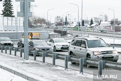 Новости кризиса 6 января. Россию ждет дефицит машин, в стране введут новую детскую выплату