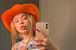 &laquo;Яндекс&raquo; заблокировал Инстасамку