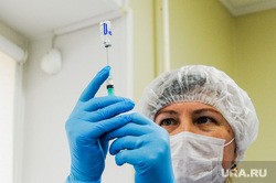 Коронавирус: последние новости. ВОЗ зафиксировала рекордную смертность, ученые назвали лучшее время для прививки от COVID