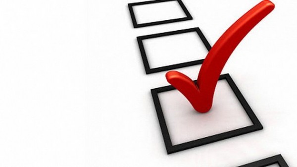 
Итоги голосования по выбору территорий для благоустройства в 2022 году
