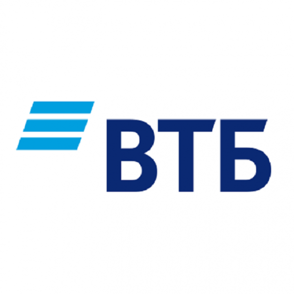 ВТБ начал прием заявок на льготные кредиты МСП со ставкой до 7%