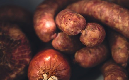 &laquo;Покупаем тюменское&raquo;: в ишимской колбасе нашли антибиотики 