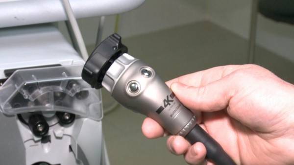 В Тюменской области выросло число высокотехнологичных операций 