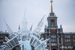 В России меняется динамика распространения коронавируса В России меняется динамика распространения коронавируса