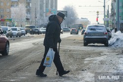 После трагедии в Тюмени в домах престарелых нашли новые нарушения
