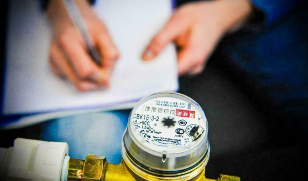 Субсидии на оплату ЖКХ автоматически продлят до 1 апреля 