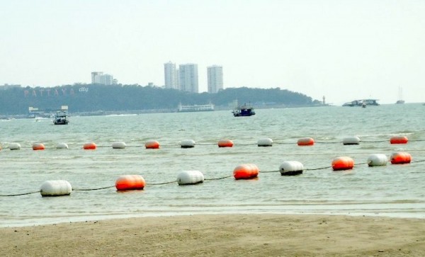 Российские туристы больше всего ждут возобновления полетов в Таиланд