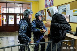 Депутаты Госдумы пойдут в школы отговаривать детей от митингов. «Это пятно на всю жизнь» Депутаты Госдумы пойдут в школы отговаривать детей от митингов. «Это пятно на всю жизнь»