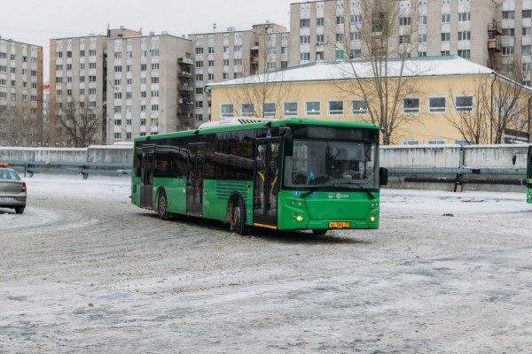 
Ездить на дачу круглый год!
