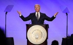 Самое важное в России и в мире на 12 января. Россияне могут остаться без части пенсий, ЕГЭ хотят отменить, Байден пригласил РФ на инаугурацию Самое важное в России и в мире на 12 января. Россияне могут остаться без части пенсий, ЕГЭ хотят отменить, Байден пригласил РФ на инаугурацию