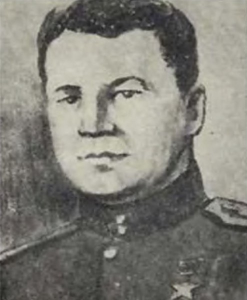 
Назовем улицу именем Героя Советского Союза?
