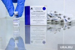 Коронавирус: последние новости 18 января. В РФ началась массовая вакцинация, COVID может вызвать еще одну смертельную инфекцию в мире