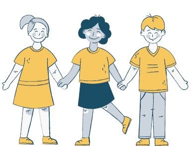 
Земельные участки многодетным семьям: новое в программе
