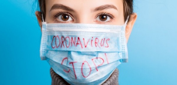 Александр Моор анонсировал массовую вакцинацию жителей от COVID-19