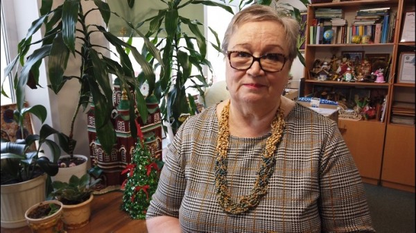 Тюменские благотворители собрали 2,5 миллиона рублей на подарки детям  