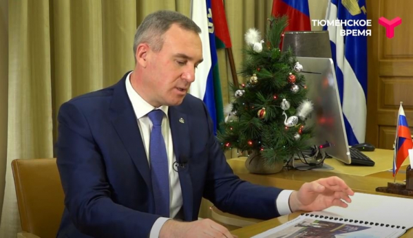 
Любимая набережная будет расти!
