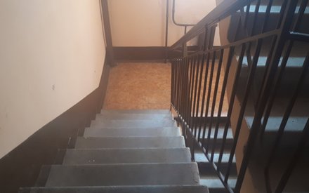 Полиция Тюмени пришла домой к журналистам, освещавшим митинг в поддержку Навального 