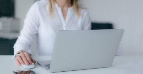 ВТБ увеличивает лимиты на переводы через СБП