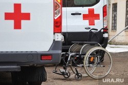 Число заражений коронавирусом за сутки в России стабильно падает