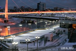 В Тюмени не контролируются частные пансионаты для пожилых. Объяснение властей