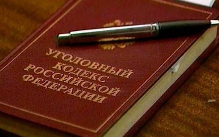 На предполагаемого полицейского завели уголовное дело, он сбил насмерть женщину с ребенком