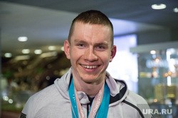 Тюменский лыжник Большунов победил в чемпионате &laquo;Тур де Ски&raquo;