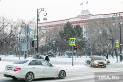 Тюмень и Сургут оказались комфортнее Москвы и Петербурга