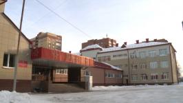 Юные робототехники из Тюмени удивляют смелыми идеями и необычными изобретениями 