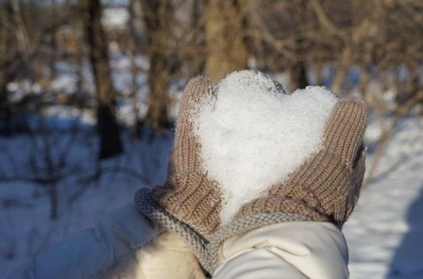 
Афиша на 1&ndash;3 марта
