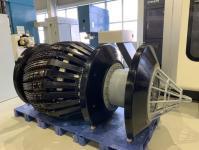 Полпред президента и губернатор проверили реализацию специнвестконтракта "Транснефти" Полпред президента и губернатор проверили реализацию специнвестконтракта "Транснефти"