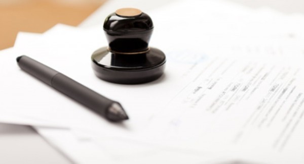 Тюменским предпринимателям может грозить штраф за отказ от переписи малого бизнеса