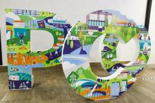 Фотогалерея: В Тюмени отметили День студотрядов Фотогалерея: В Тюмени отметили День студотрядов