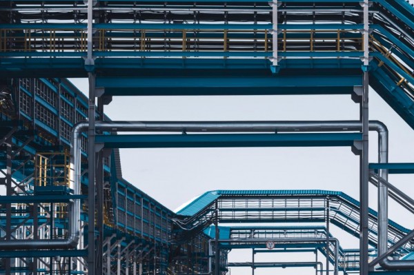 Проект тюменских исследователей для нефтяников стал лучшим на всероссийском конкурсе 