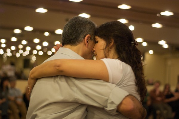 День для любви: лучшие способы отпраздновать 14 февраля в Тюмени