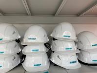 В Тобольске в рамках нацпроекта реализуют программу "Мастерские СИБУРа"