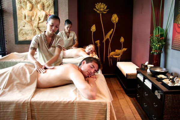 День для любви: лучшие способы отпраздновать 14 февраля в Тюмени