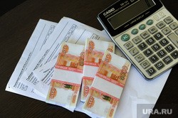 Новости кризиса 25 февраля. В России хотят ввести продуктовые карточки, Чубайс предложил провести налоговую реформу