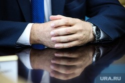 Крупный тюменский медиаменеджер переезжает в Москву