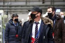 В нефтепромышленный кластер Тюменской области войдут предприятия ОПК Нижнего Новгорода