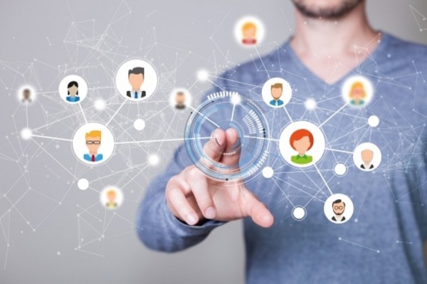 О новшествах Всероссийской переписи малого бизнеса рассказали тюменцам 